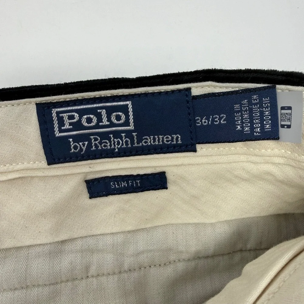 Polo Ralph Lauren polo ralph